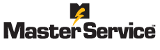 Master Service Corporation